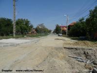 Imagine atasata: Muzicescu - 2015.08.30 - 39.jpg